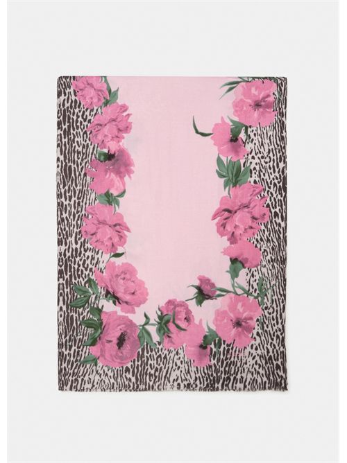  LIU JO | 2F5077T0300/43204